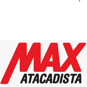 Max Atacadista