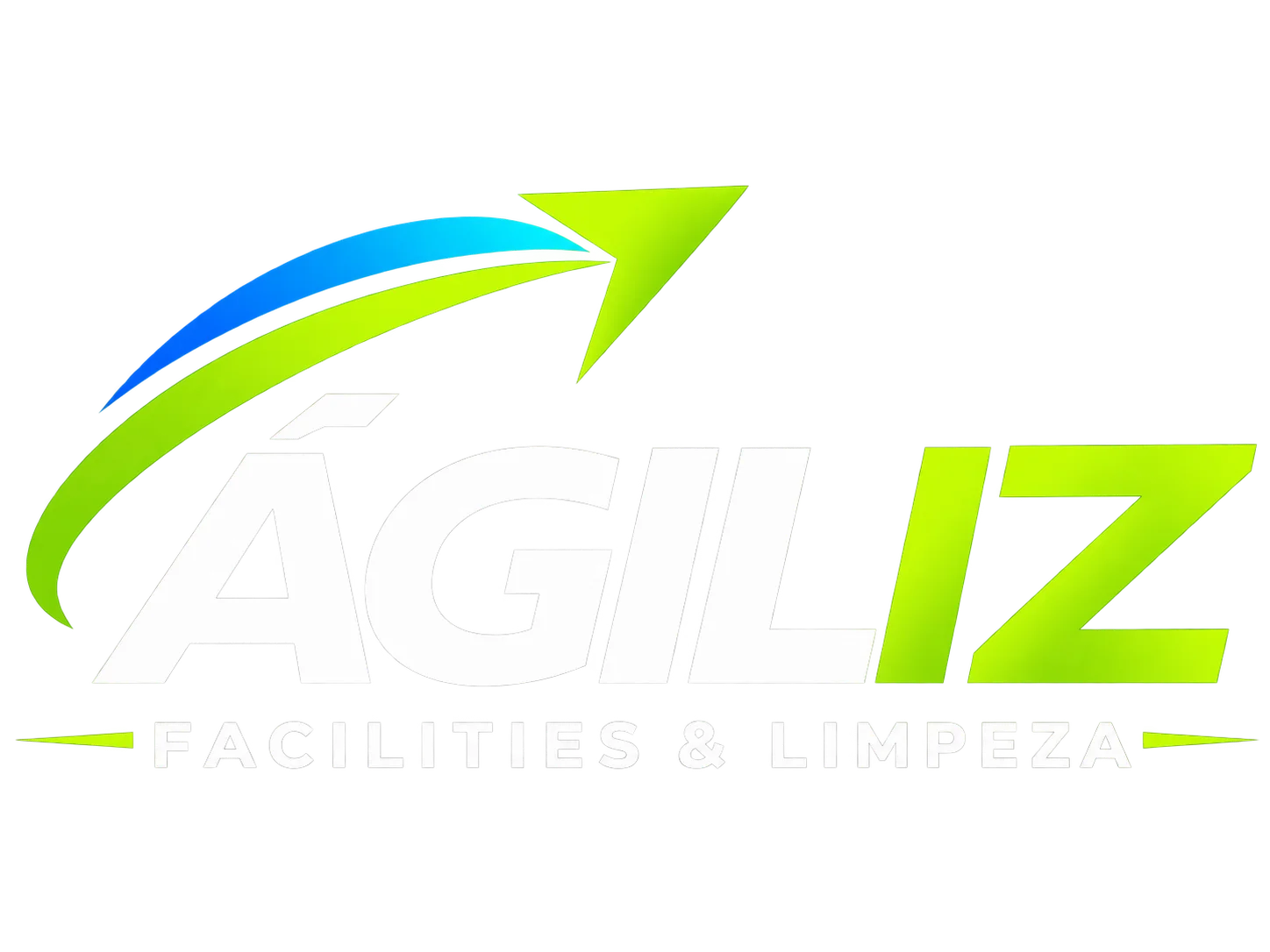 Agiliz Facilities & Limpeza